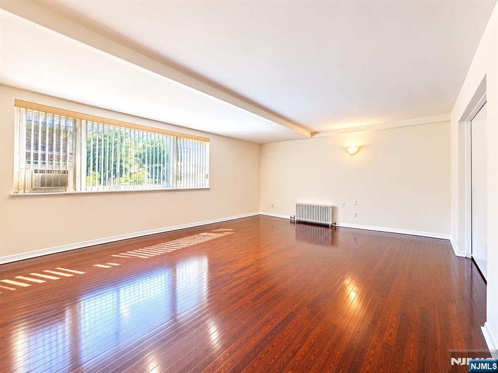 1441 Palisade Avenue Property Photo 7
