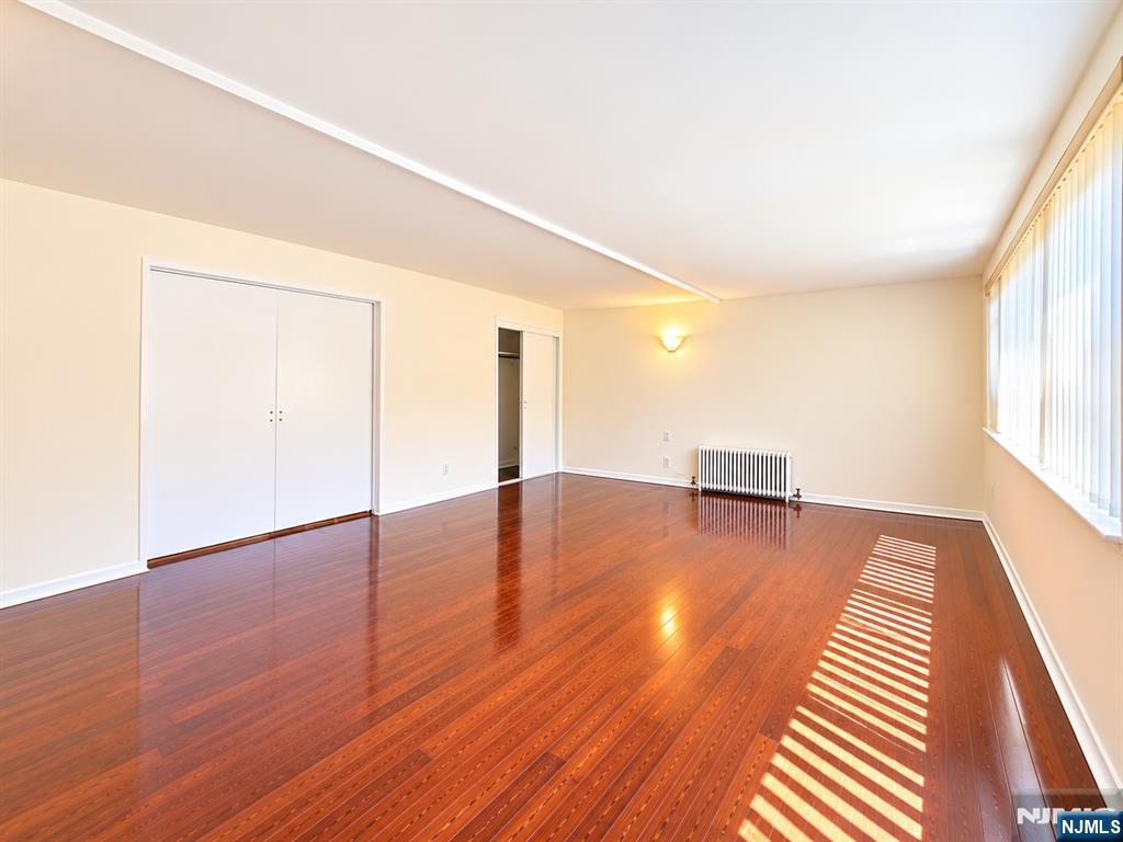 1441 Palisade Avenue Property Photo 8