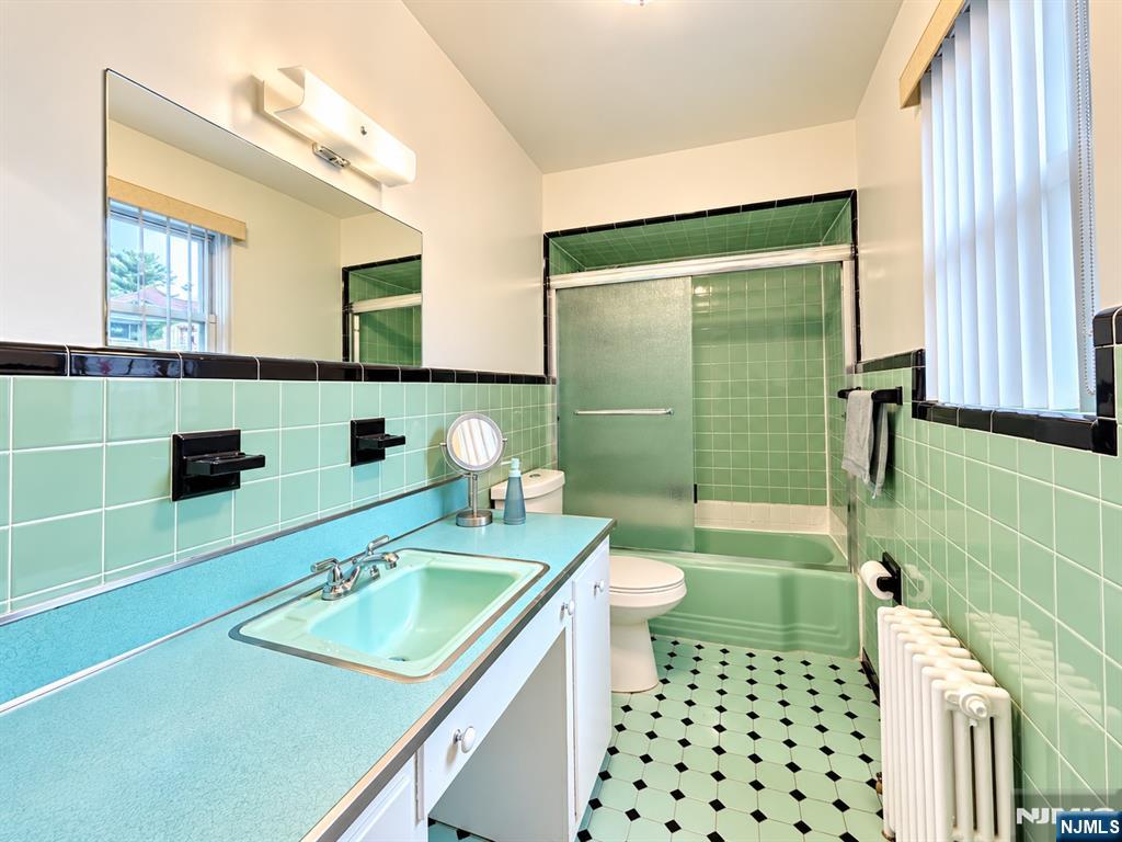 1441 Palisade Avenue Property Photo 10