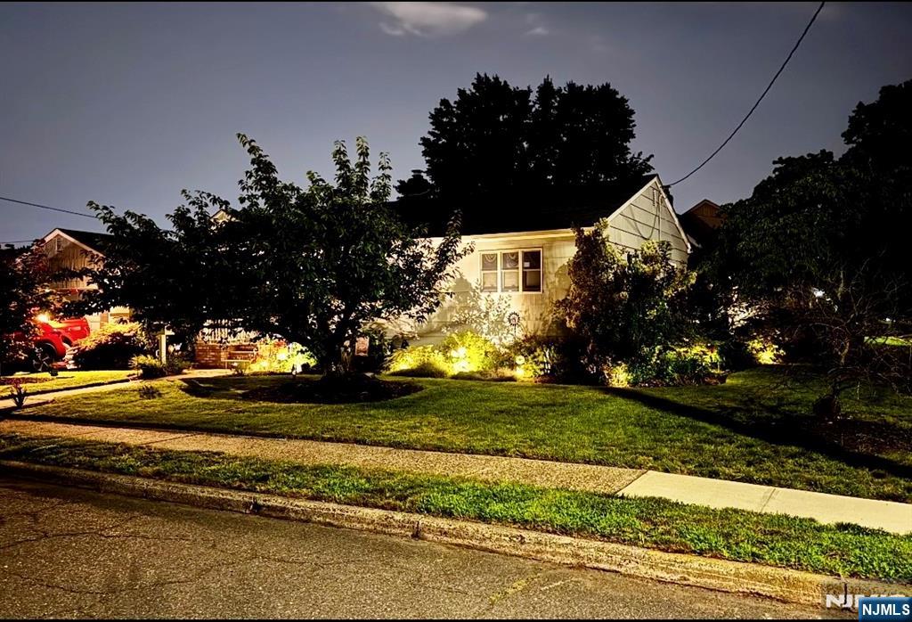 5 Corsi Road Property Photo 1
