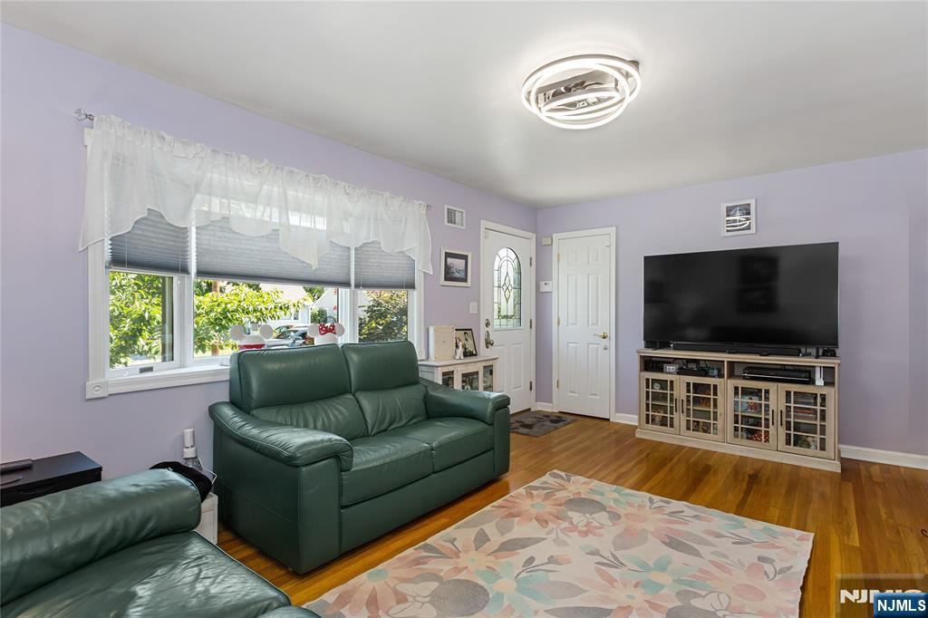5 Corsi Road Property Photo 5