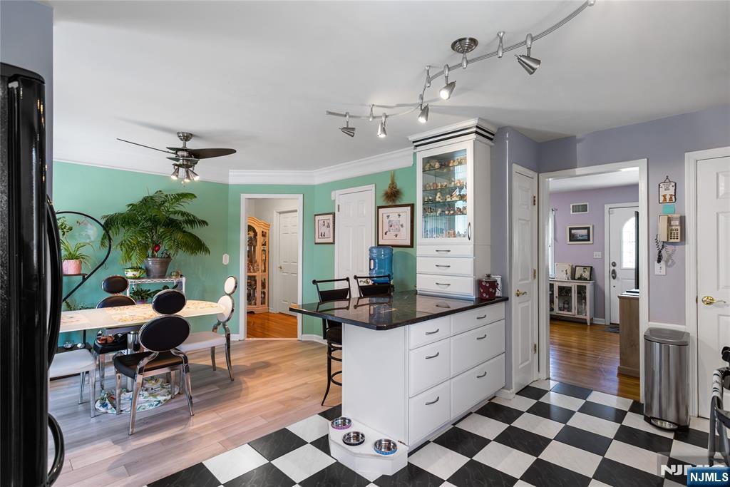 5 Corsi Road Property Photo 8