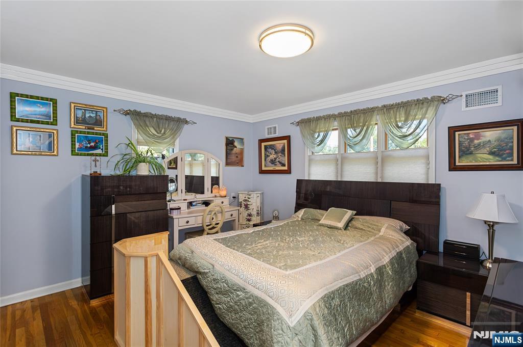 5 Corsi Road Property Photo 12