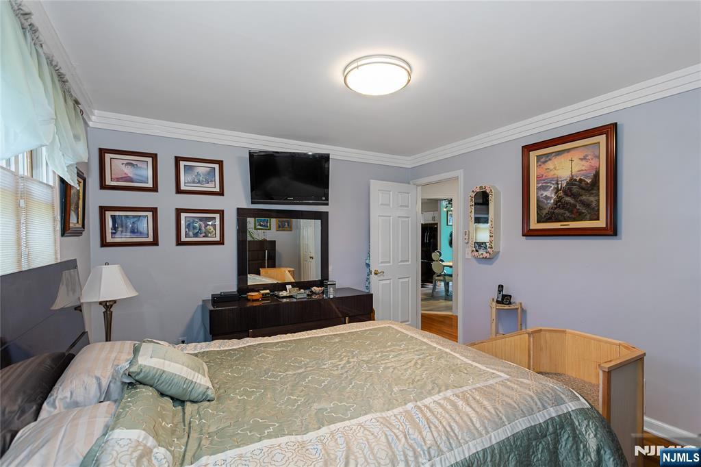 5 Corsi Road Property Photo 13