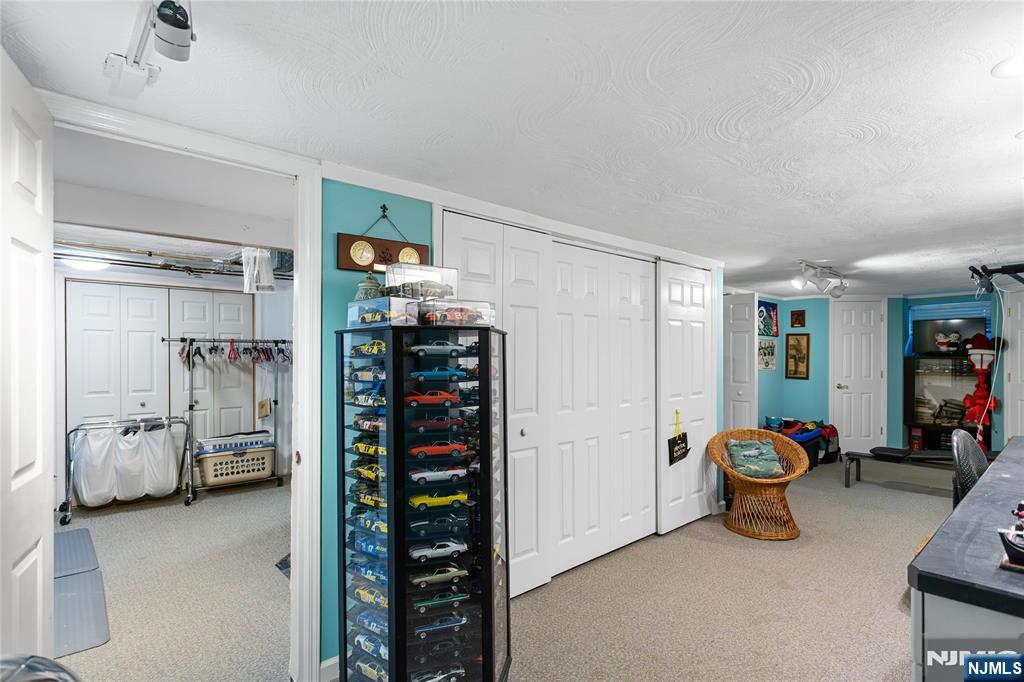 5 Corsi Road Property Photo 15