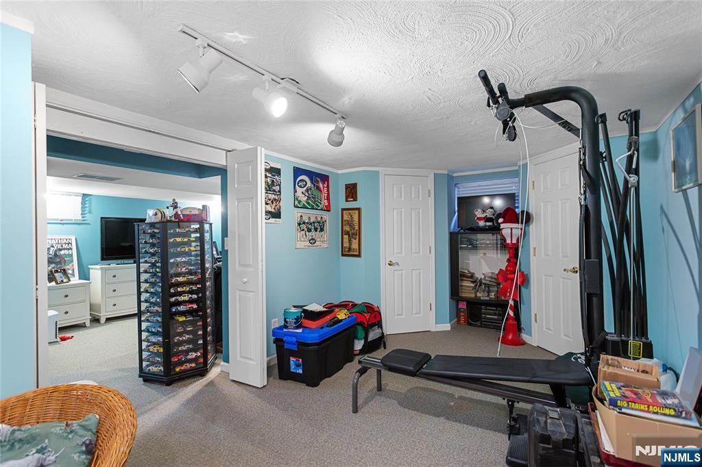 5 Corsi Road Property Photo 16