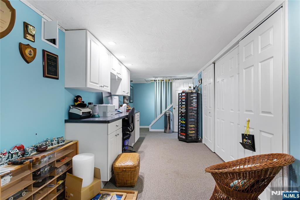 5 Corsi Road Property Photo 17