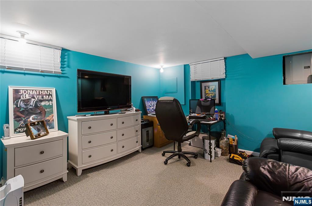 5 Corsi Road Property Photo 18