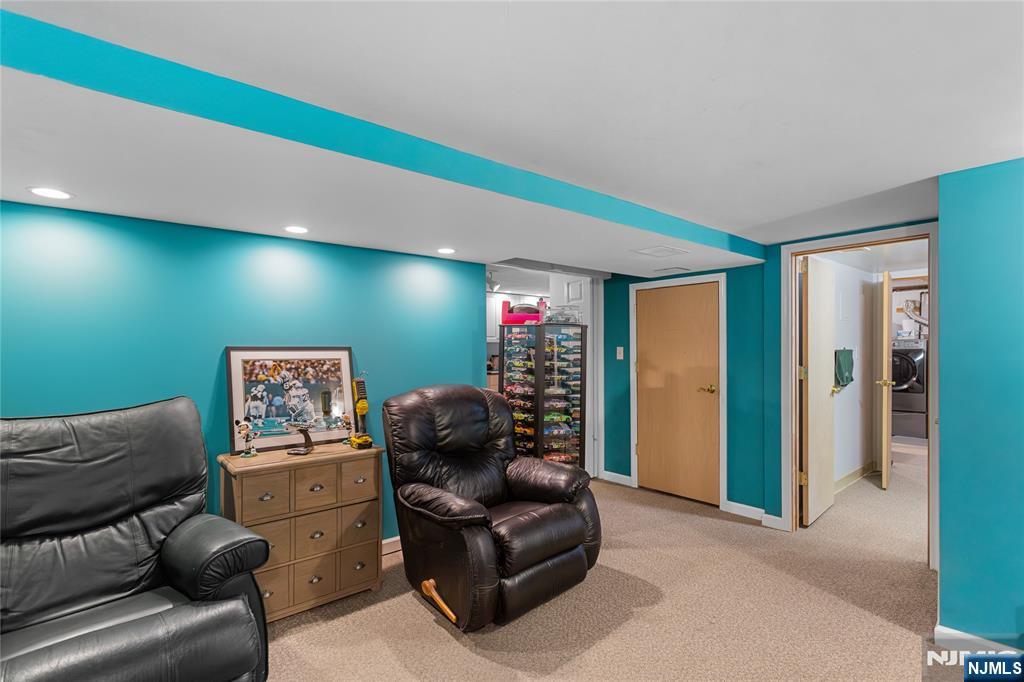 5 Corsi Road Property Photo 19