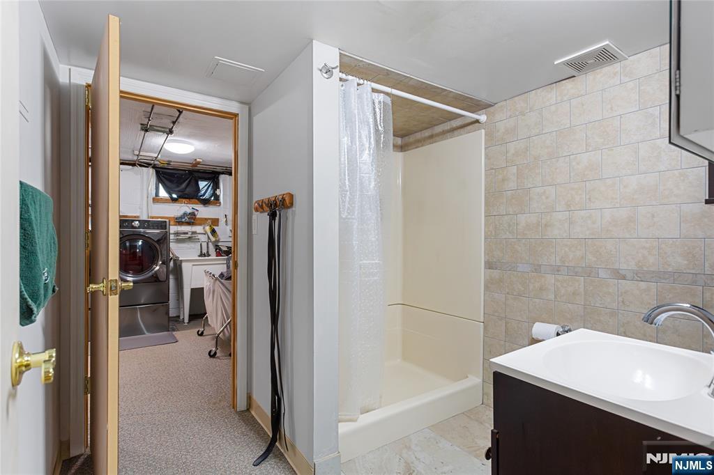 5 Corsi Road Property Photo 21
