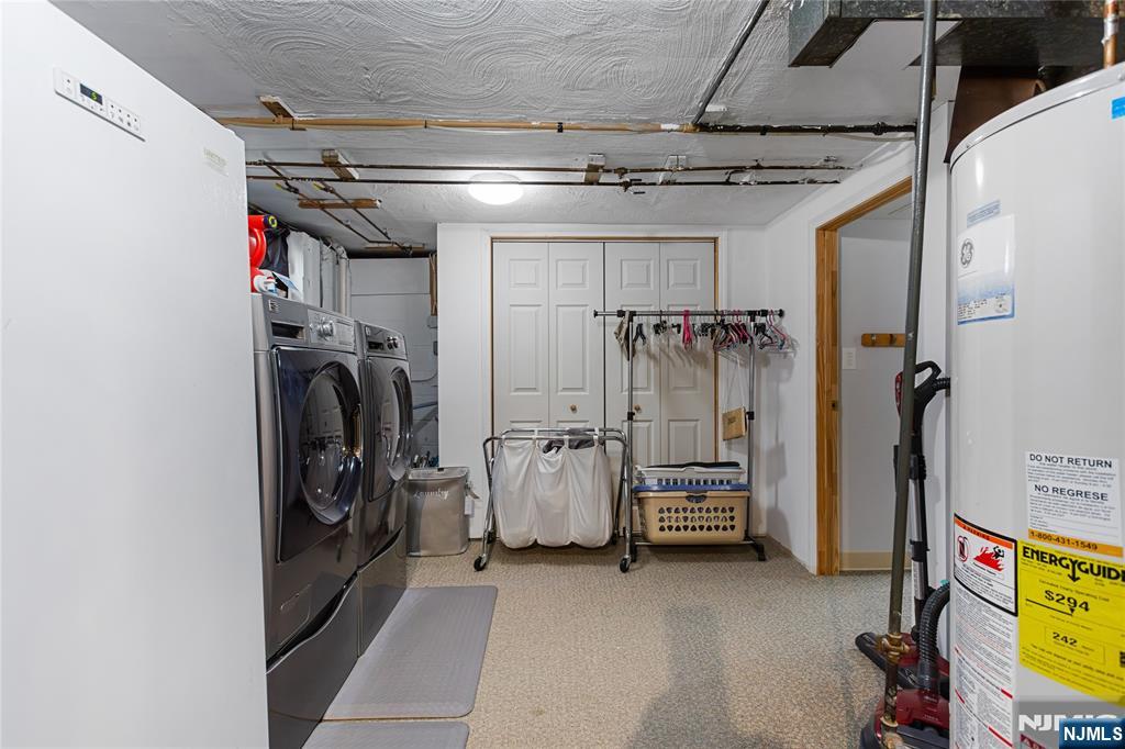 5 Corsi Road Property Photo 23