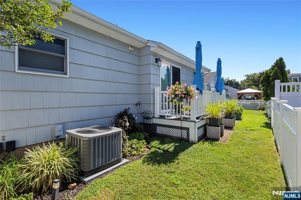 5 Corsi Road Property Photo 25