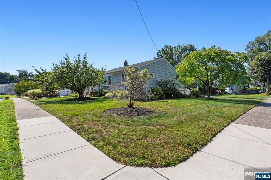 5 Corsi Road Property Photo 27
