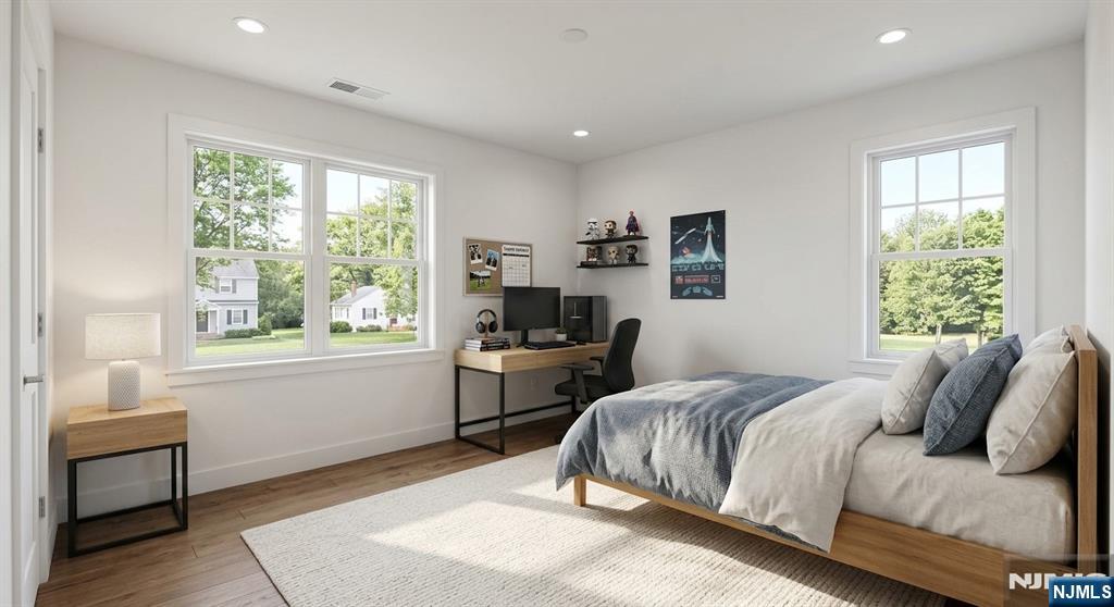 588 Maple Avenue Property Photo 15