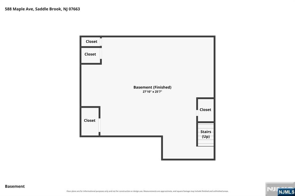 588 Maple Avenue Property Photo 24
