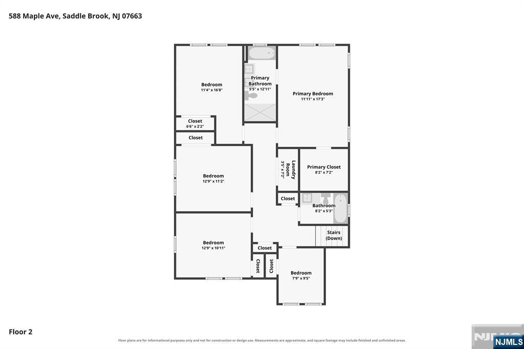 588 Maple Avenue Property Photo 26