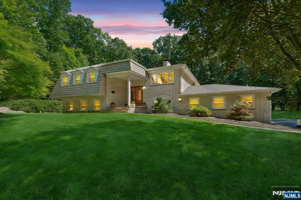 15 Sugar Hill Road Property Photo 1