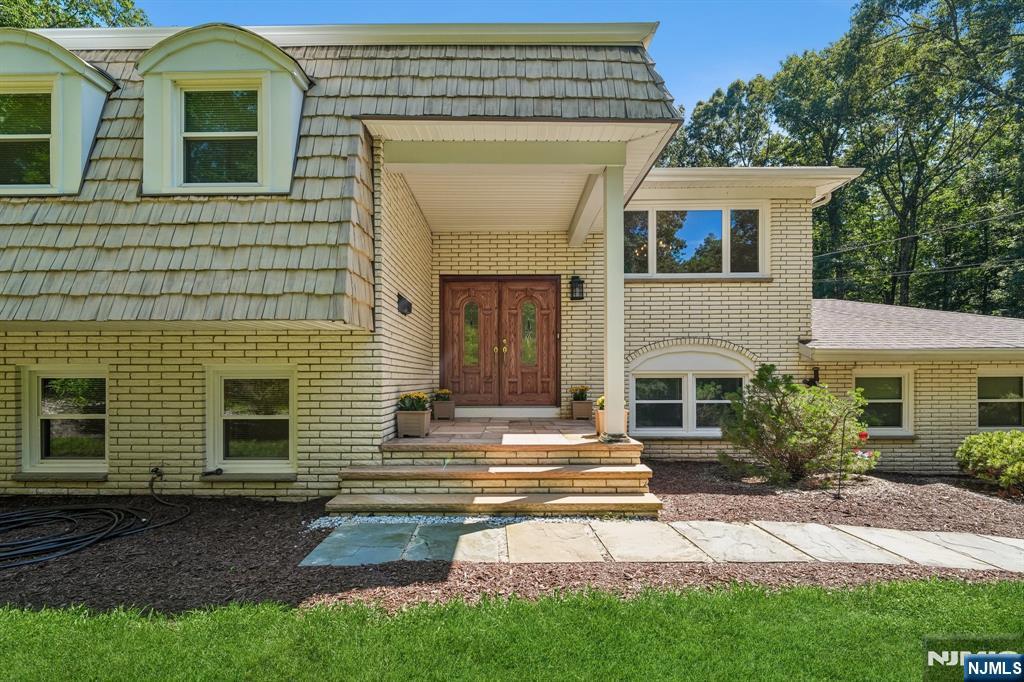 15 Sugar Hill Road Property Photo 5