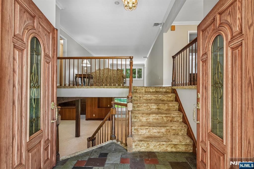 15 Sugar Hill Road Property Photo 6