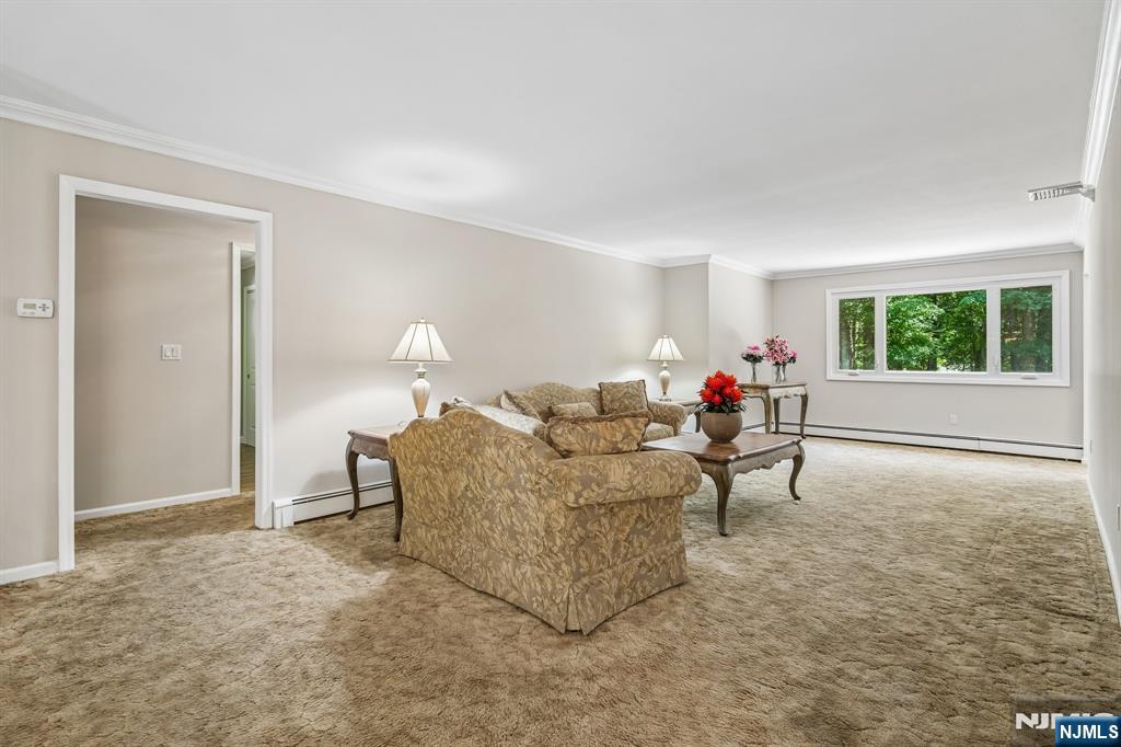 15 Sugar Hill Road Property Photo 7