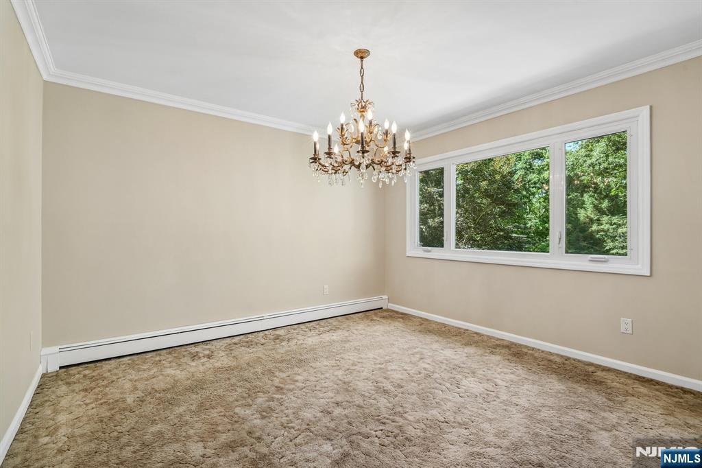 15 Sugar Hill Road Property Photo 8