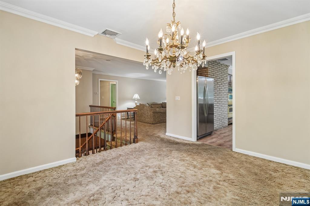 15 Sugar Hill Road Property Photo 9