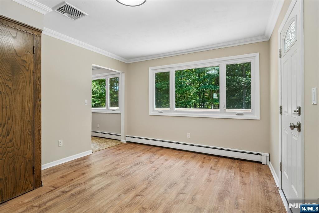 15 Sugar Hill Road Property Photo 11