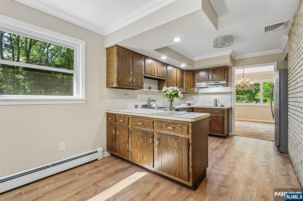 15 Sugar Hill Road Property Photo 12