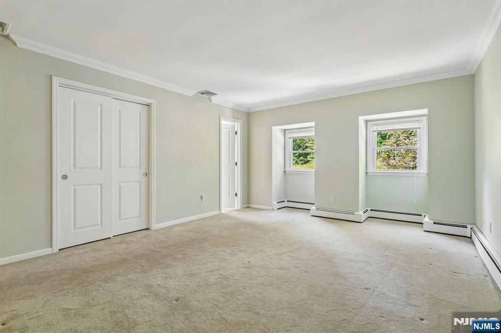 15 Sugar Hill Road Property Photo 13