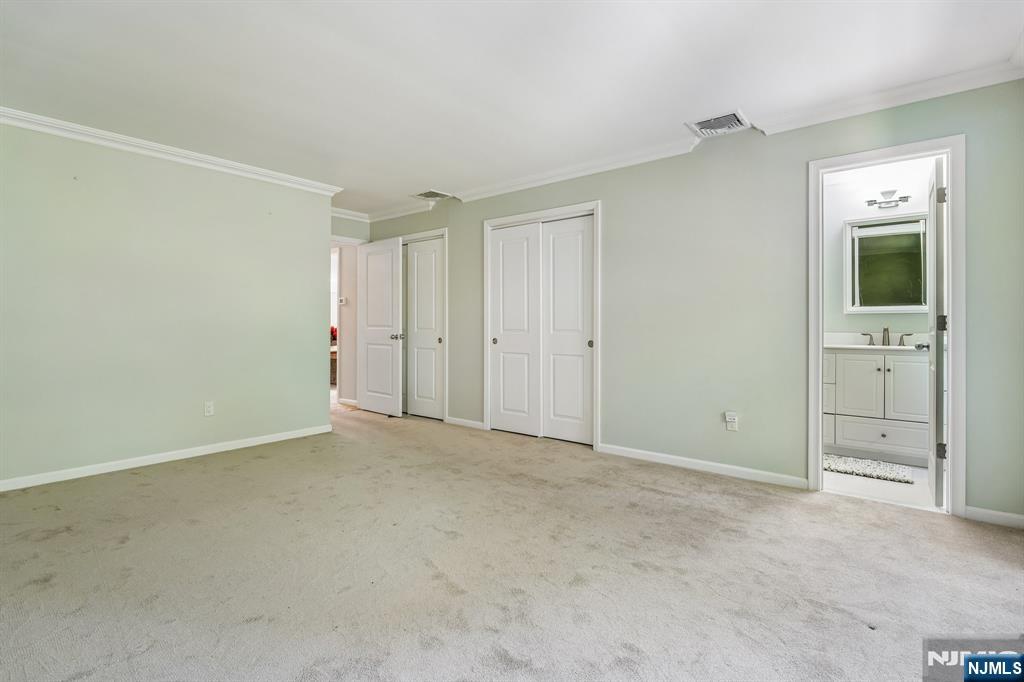 15 Sugar Hill Road Property Photo 14