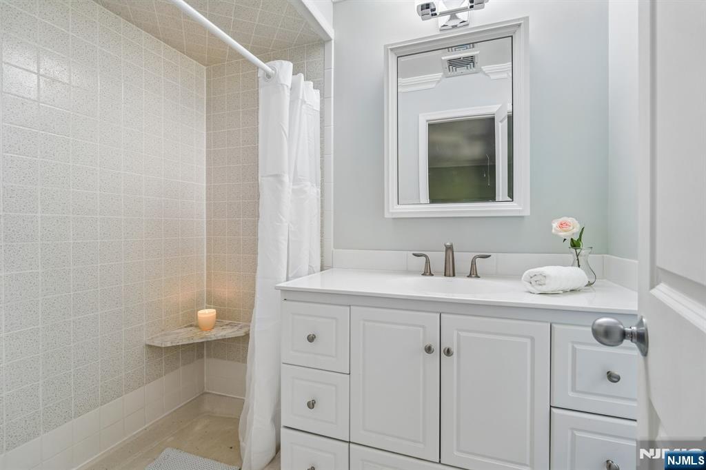 15 Sugar Hill Road Property Photo 15