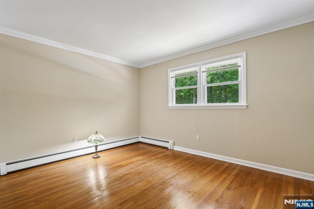 15 Sugar Hill Road Property Photo 16