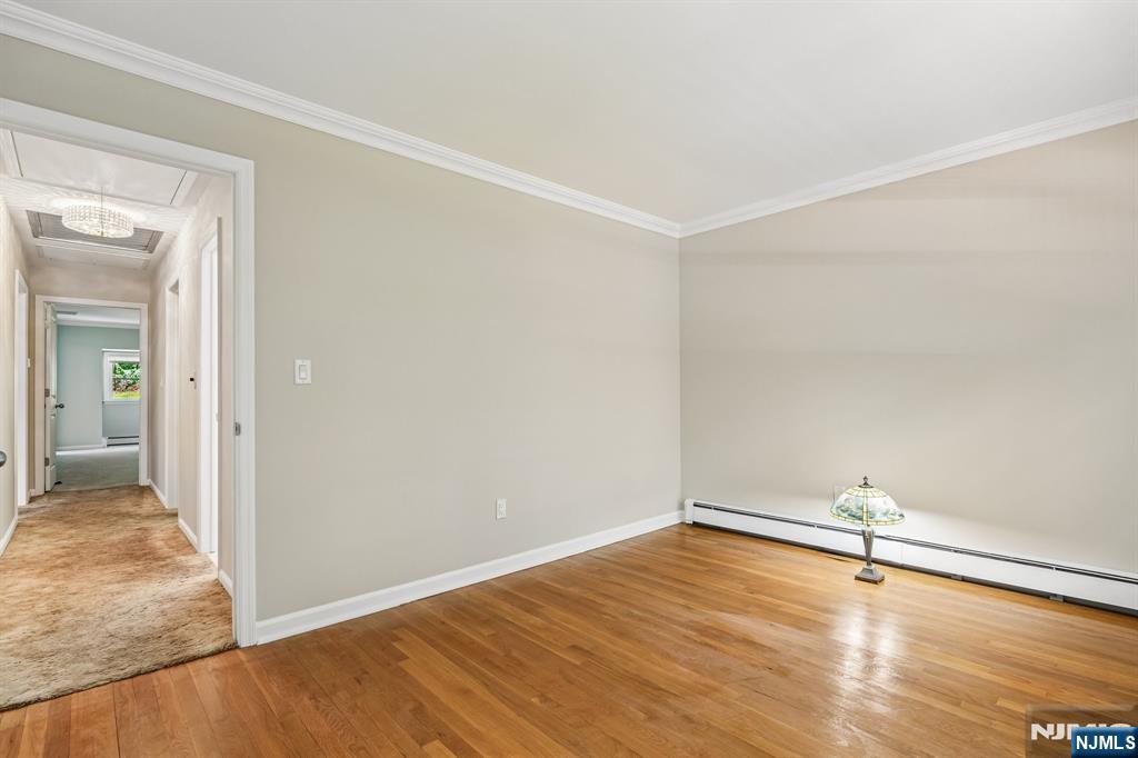 15 Sugar Hill Road Property Photo 17