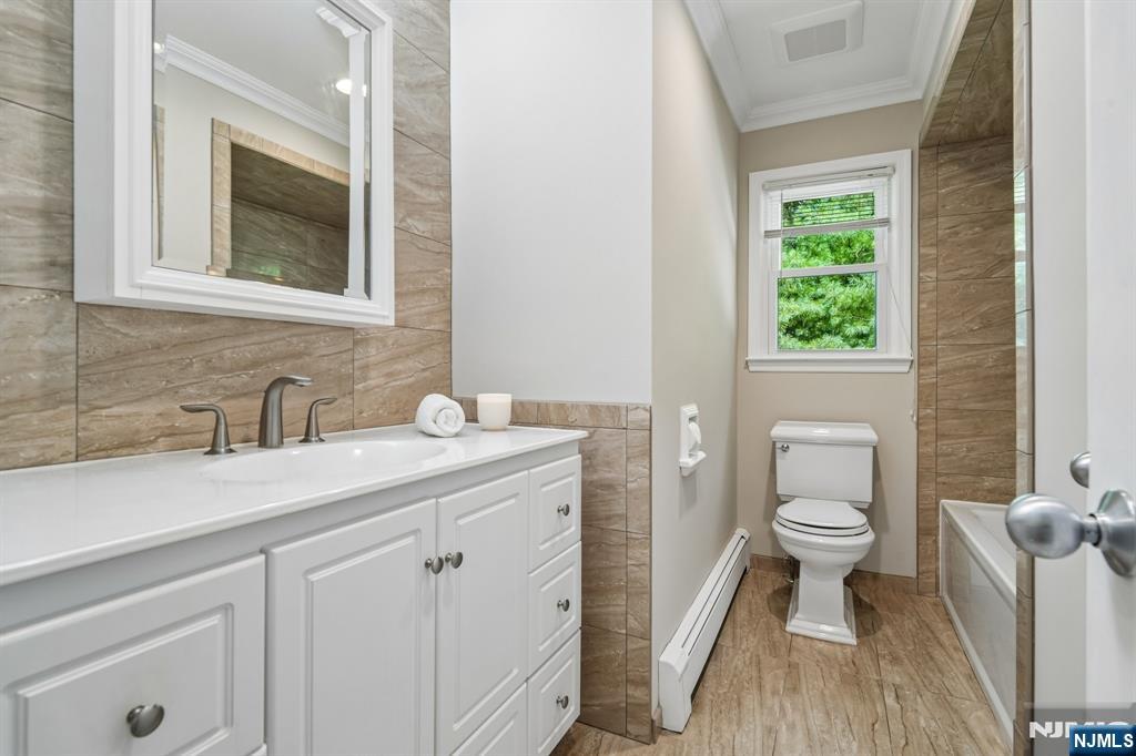 15 Sugar Hill Road Property Photo 18