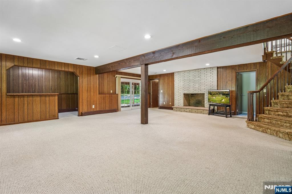 15 Sugar Hill Road Property Photo 19