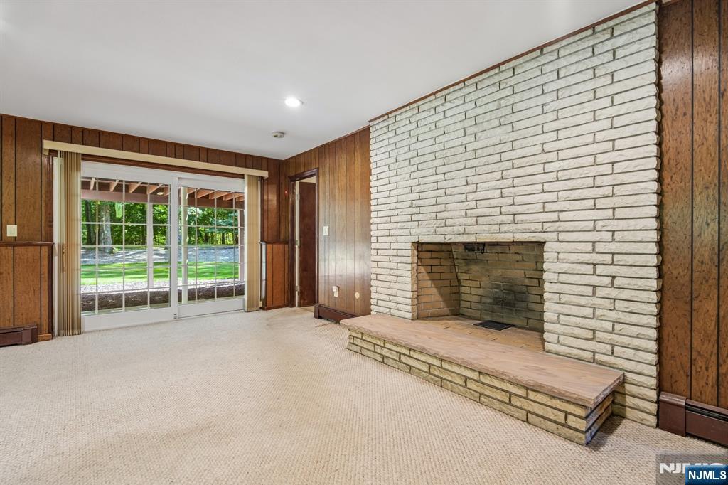 15 Sugar Hill Road Property Photo 20