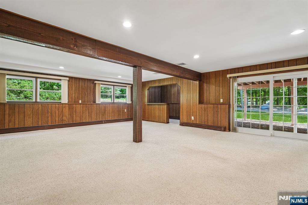 15 Sugar Hill Road Property Photo 21