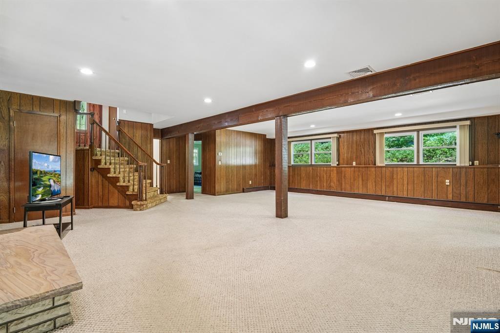 15 Sugar Hill Road Property Photo 22