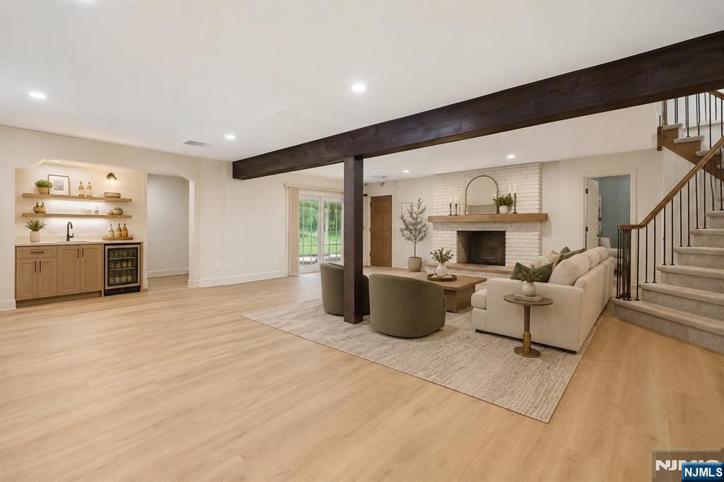 15 Sugar Hill Road Property Photo 23
