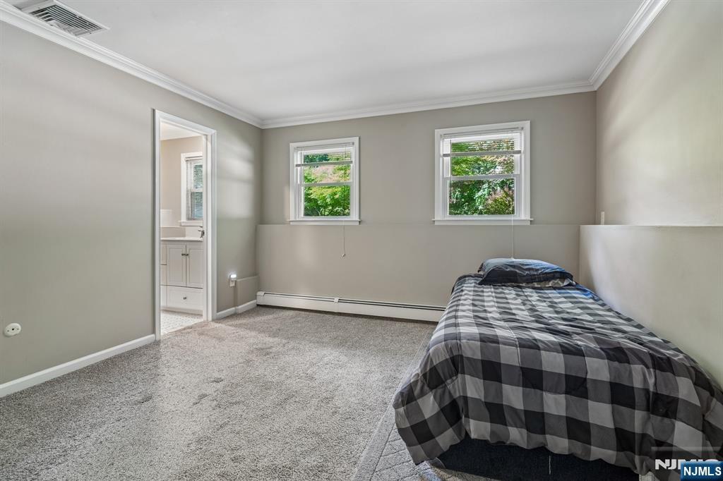 15 Sugar Hill Road Property Photo 24