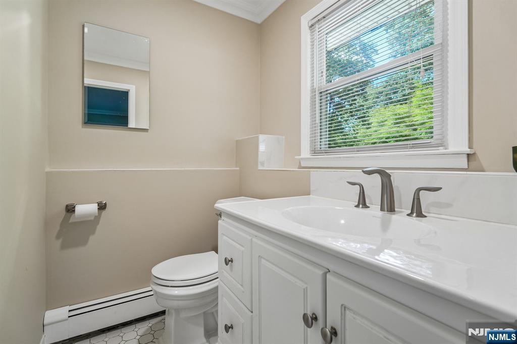 15 Sugar Hill Road Property Photo 25