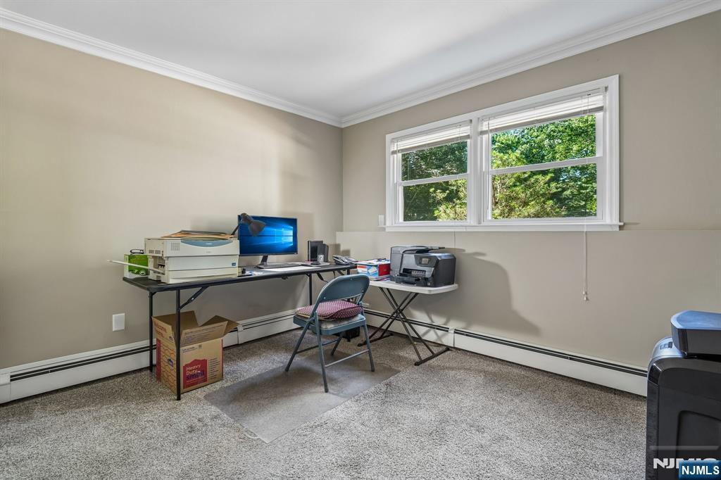 15 Sugar Hill Road Property Photo 26