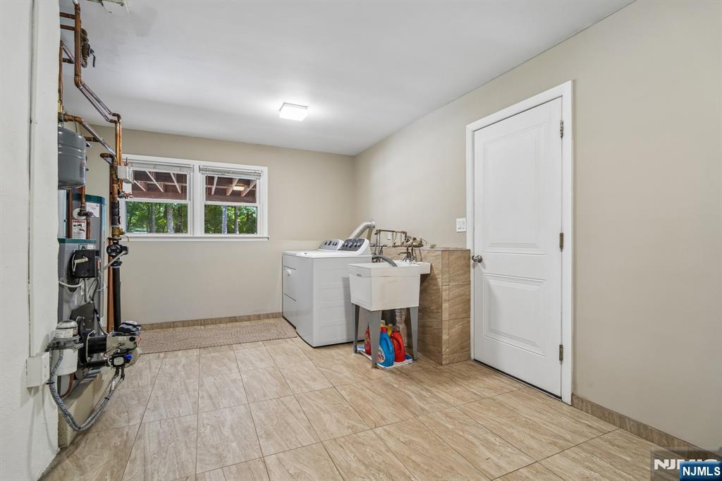 15 Sugar Hill Road Property Photo 27