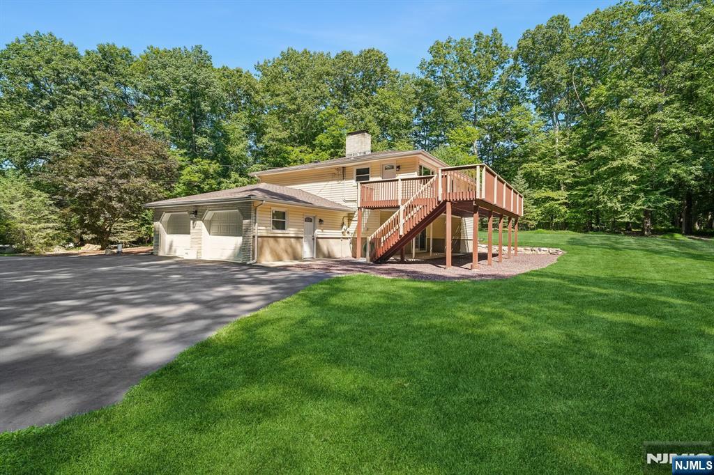 15 Sugar Hill Road Property Photo 28