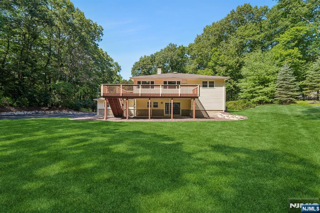 15 Sugar Hill Road Property Photo 29