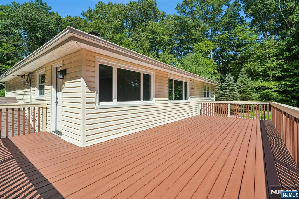 15 Sugar Hill Road Property Photo 31