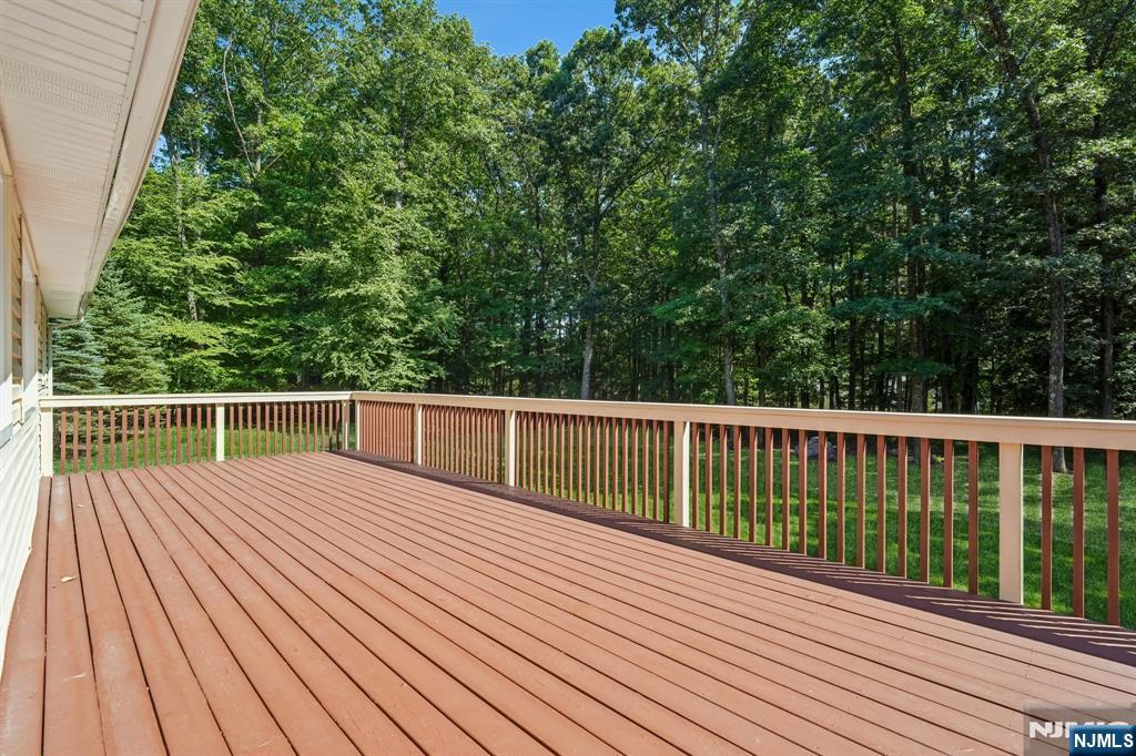 15 Sugar Hill Road Property Photo 32