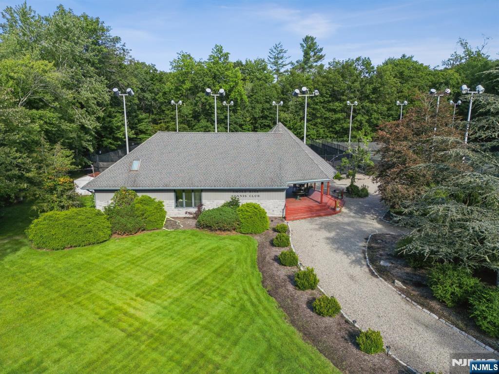 15 Sugar Hill Road Property Photo 37