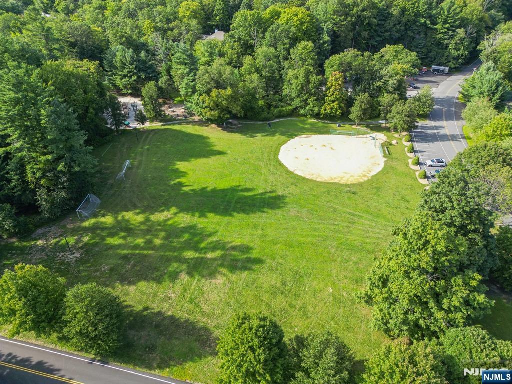 15 Sugar Hill Road Property Photo 41