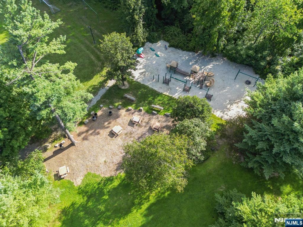 15 Sugar Hill Road Property Photo 43